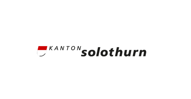 Kanton Solothurn