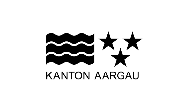 Kanton Aargau