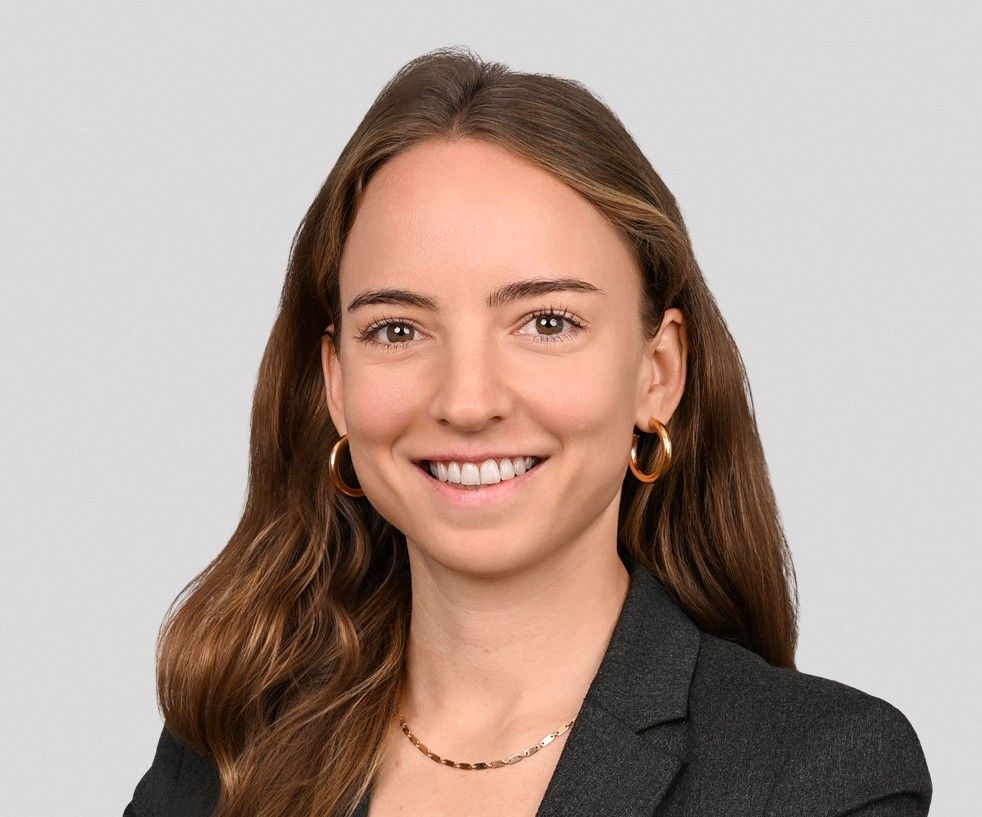 Cristina Castiglioni