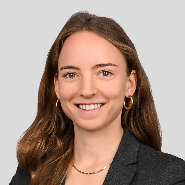 Cristina Castiglioni