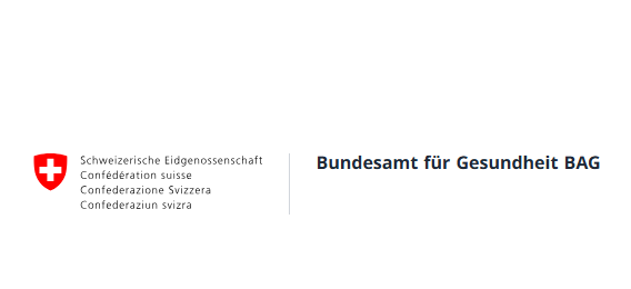 Bundesamt für Gesundheit