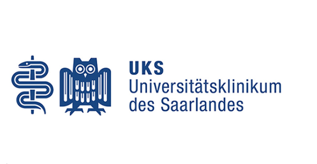 Universitätsklinikum des Saarlandes
