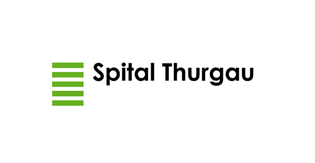 Spital Thurgau