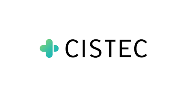 Cistec