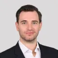 Maximilian Scholl