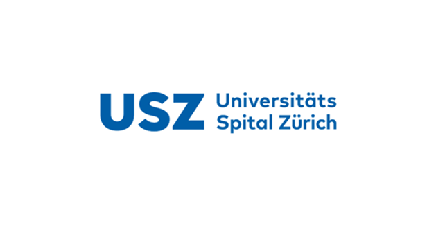 Universitätsspital Zürich