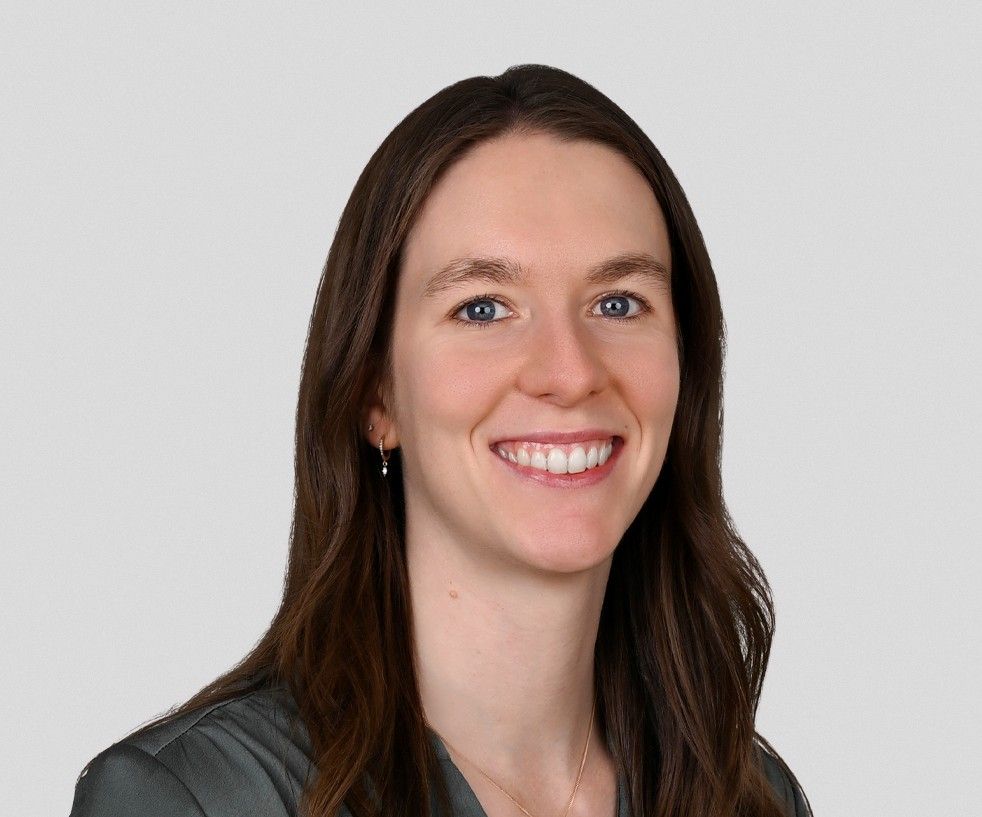 Iara De Schoenmacker