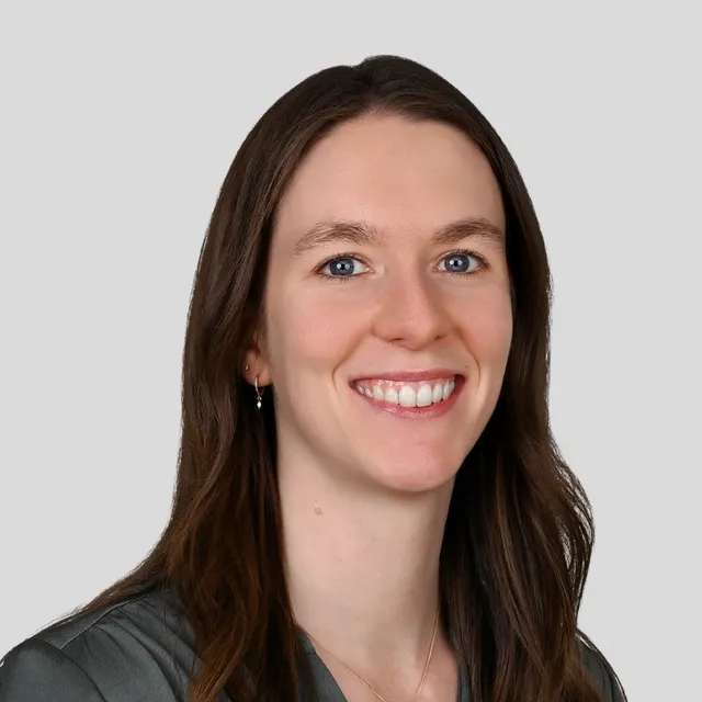 Iara De Schoenmacker