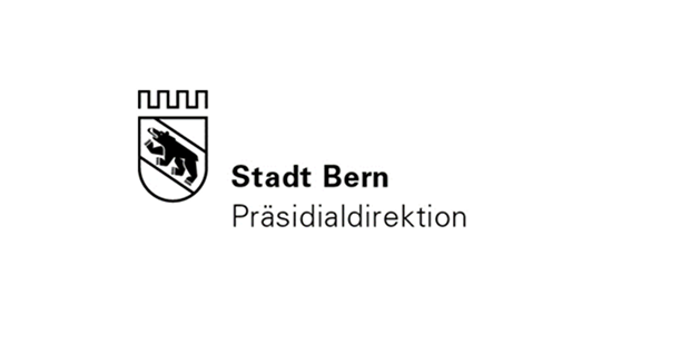 Stadt Bern Präsidialdirektion