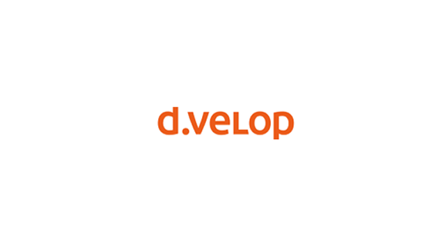 d.velop