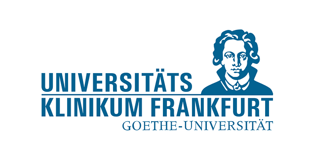 Universitätsklinikum Frankfurt - Göthe-Universität