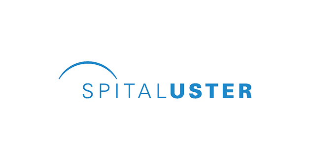 Spital Uster