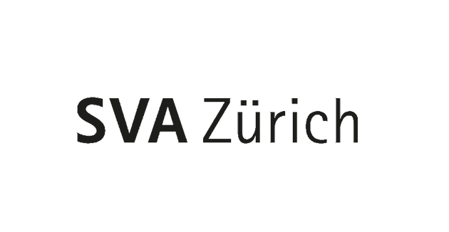 SVA Zürich