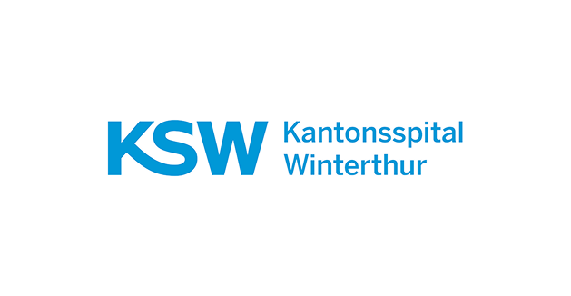 Kantonsspital Winterthur
