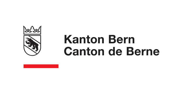 Kanton Bern