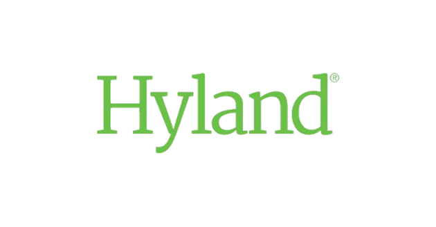 Hyland