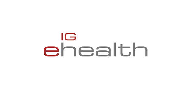 IG eHealth