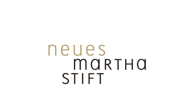 neues marthastift