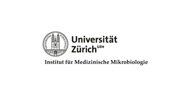 Institut für Medizinische Mikrobiologie UZH