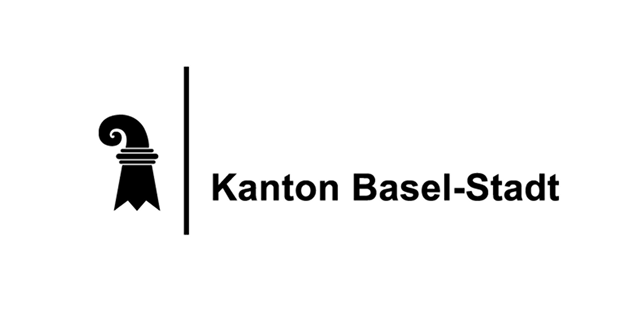 Kanton Basel-Stadt