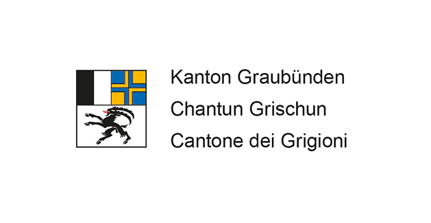 Kanton Graubünden