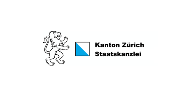 Staatskanzlei Kanton Zürich