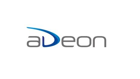 adeon ag
