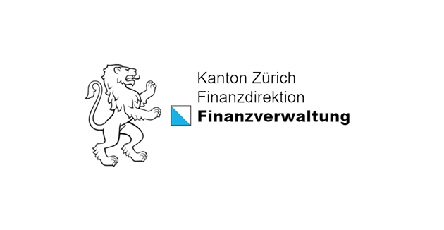 Finanzverwaltung Kanton Zürich
