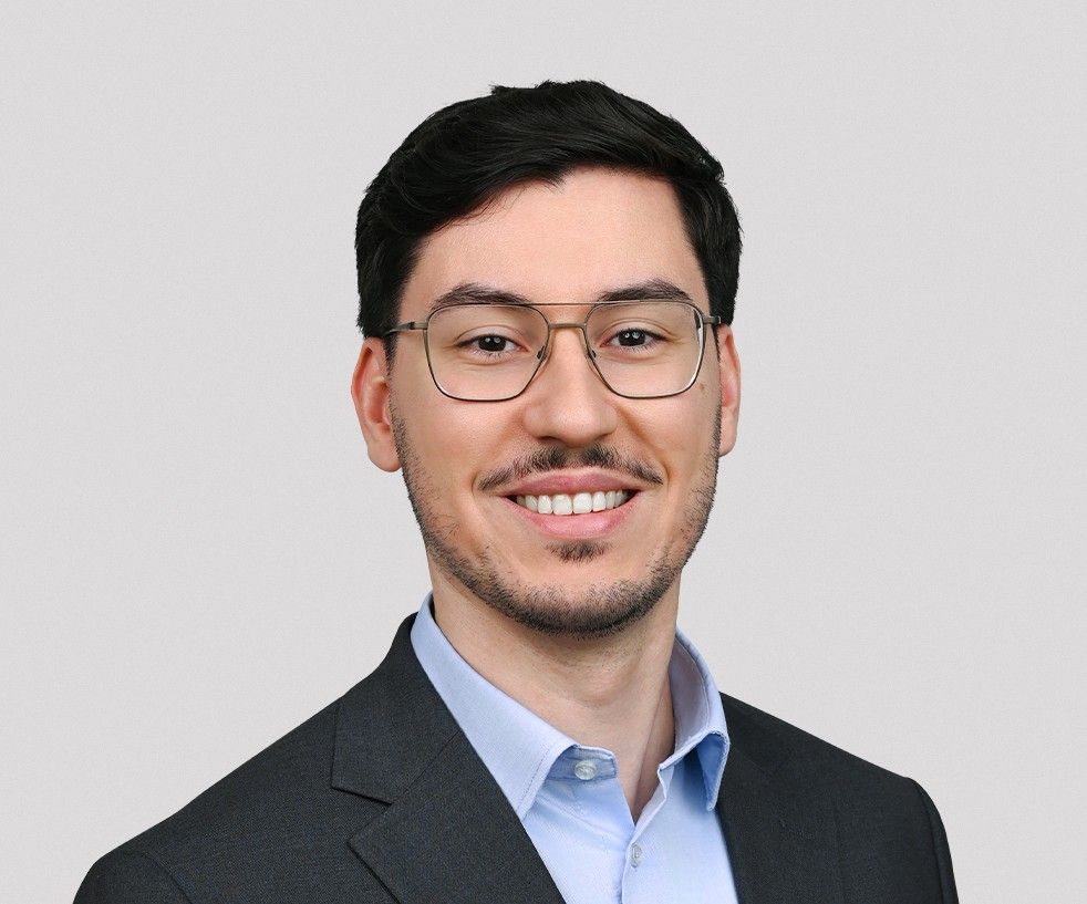 Emanuele Di Criscio