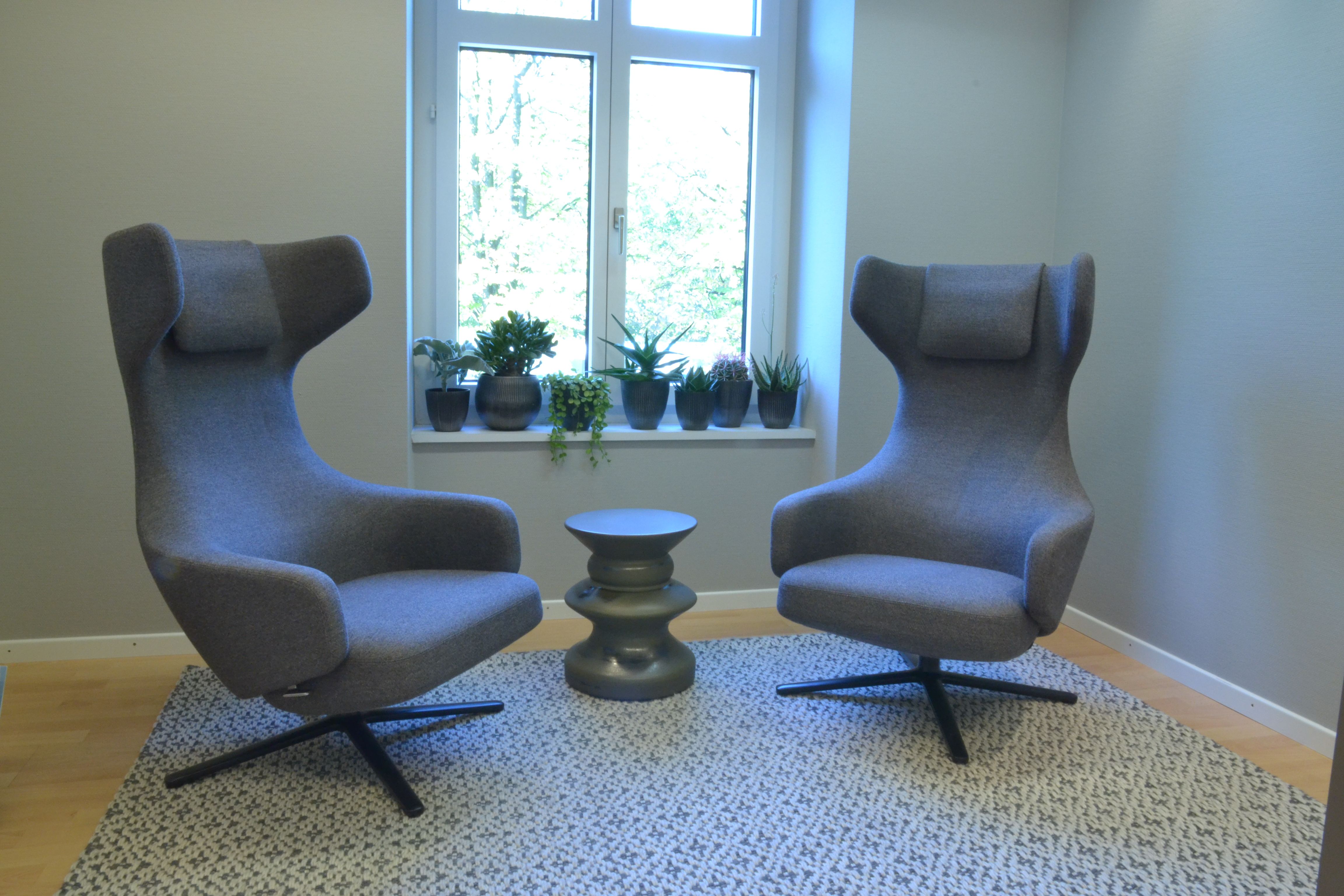 Karriere Teaser Image