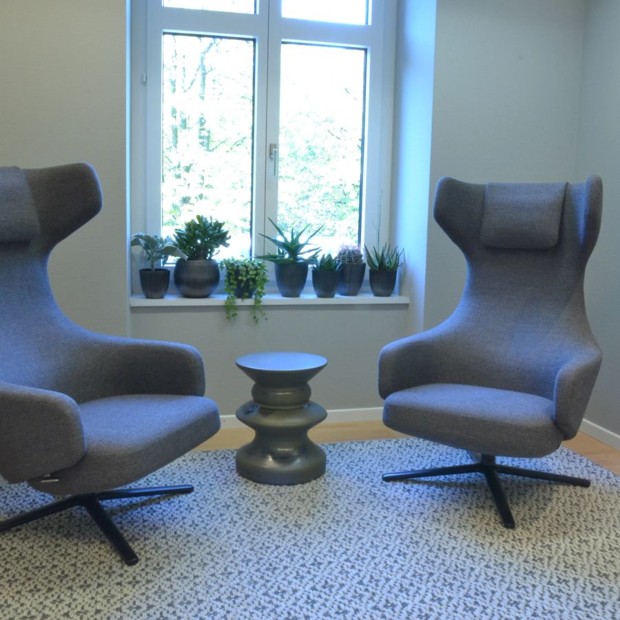 Karriere Teaser Image