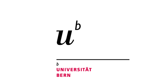 Universität Bern