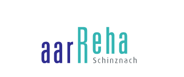 aarReha