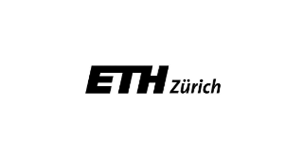ETH Zürich