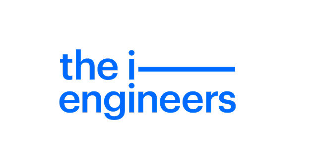 The i-engineers