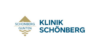 Klinik Schönberg