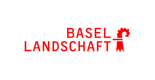 Basel Landschaft
