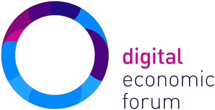 Digital Economic Forum