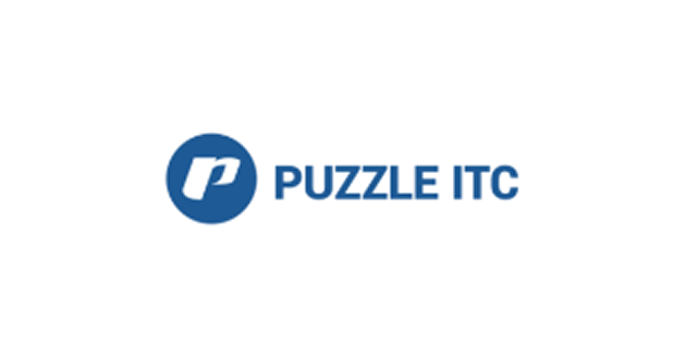 Puzzle ITC