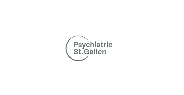 Psychiatrie St.Gallen