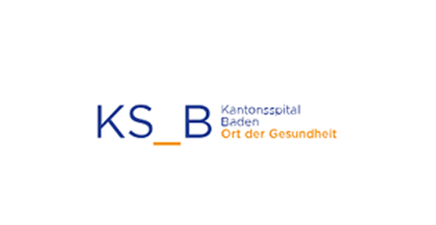 Kantonsspital Baden