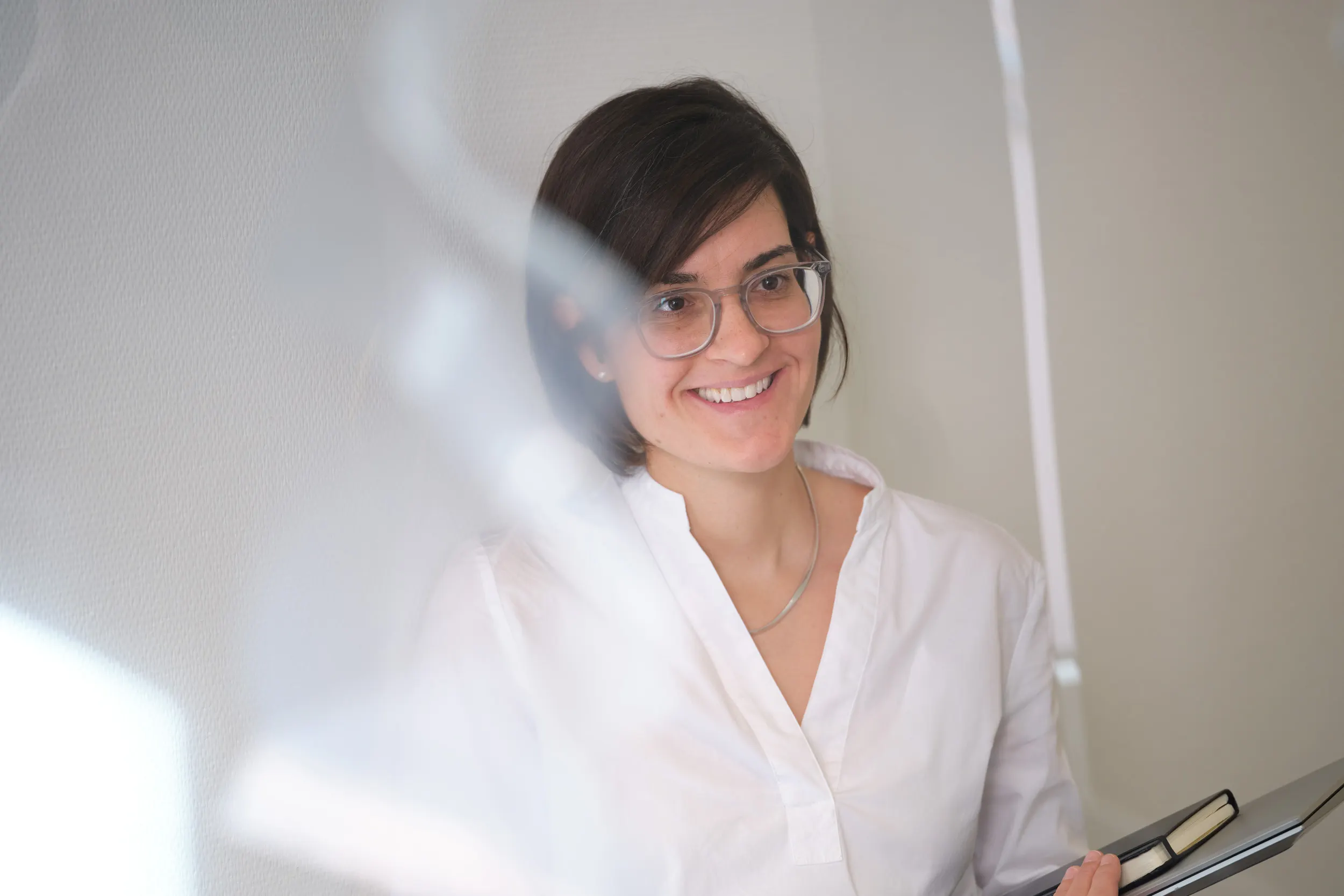 Informatik Experten für Öffentliche Verwaltungen