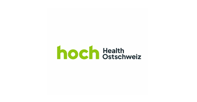 Hoch Health Schweiz