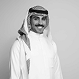 Faisal Alharabi
