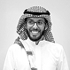 AbdulRahman Ali Al Muaiql