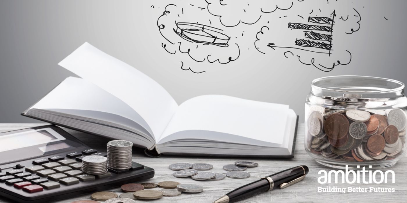Top 5 In-Demand Skills within the Financial Services Industry in India