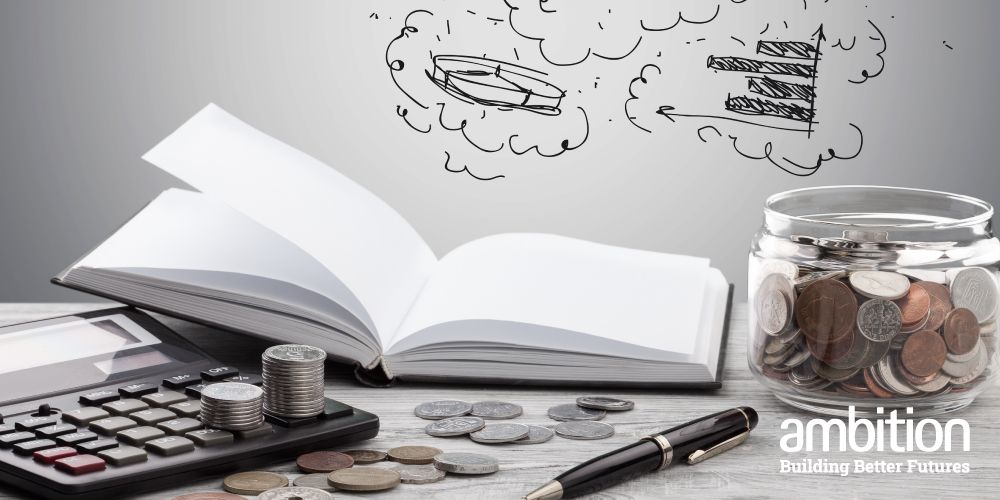 Top 5 In-Demand Skills within the Financial Services Industry in India