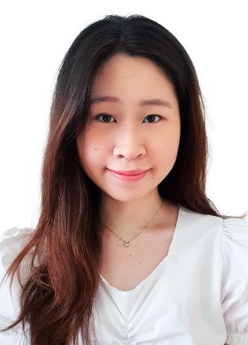 Xuan Xuan Lim