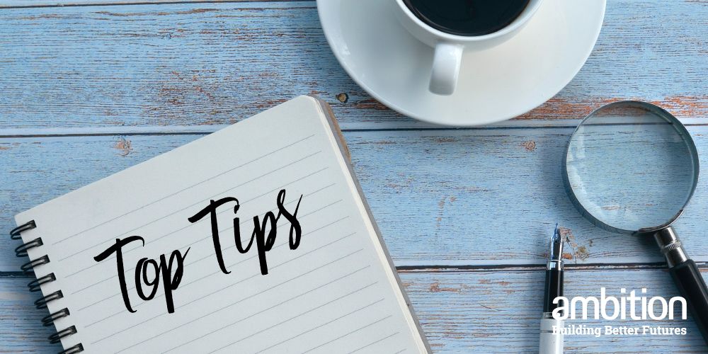 Navigating the Indian Financial Services Job Market: Essential Tips for Jobseekers