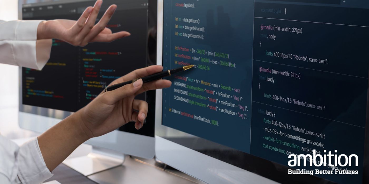 Top Questions to Ask During a Tech Interview